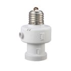 Датчик фотоэлектрический