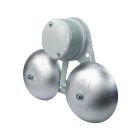 Звонок громкого боя