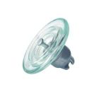 Изоляторы для ЛЭП