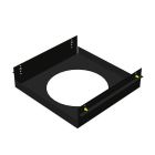 Аксессуары для светильника механические