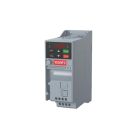 Преобразователи частоты, устройства плавного пуска