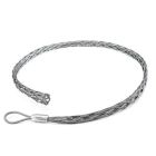 Приспособления для прокладки кабеля