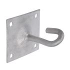 Кронштейн для кабеля