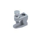 Столярно-слесарный инструмент