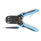 Специальный инструмент для телекоммуникационных технологий