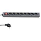 Блок распределения питания (PDU)