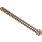 Болт анкерный