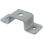 Соединитель для молниезащиты