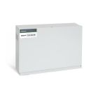 Источник бесперебойного питания (ИБП)