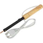 Паяльник электрический