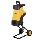 Электроинструменты