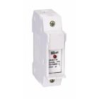 Блок-линия разъединитель предохранитель