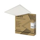 Светильник для встраиваемого и поверхностного монтажа