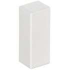 Заглушка для кабель-канала