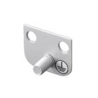 Комплект заземления