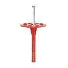 Дюбель-гвоздь