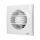 Вентиляторы