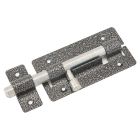 Расходные материалы