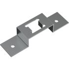 Несущий профиль