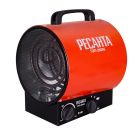 Тепловентилятор