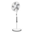 Вентилятор