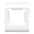 Панель лицевая для настенного кабель-канала