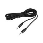 Бытовая электроника