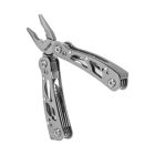 Измерительные инструменты