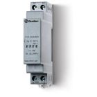 Реле твердотельное