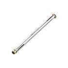 Анкер болтовой