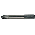 Бит для крестообразных винтов