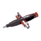 Ключ комбинированный гаечный