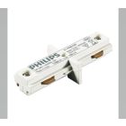 Аксессуары для светильника электрические