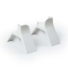 Система водяного отопления