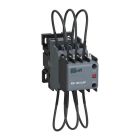 Контактор/магнитный пускатель для конденсаторов