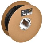 Рукав плетенный, чулок для провода