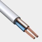 Кабель силовой < 1кВ для нестационарной прокладки