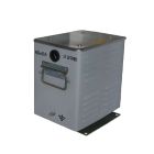 Трансформатор трехфазный силовой низковольтный