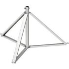 Основание для стержневого молниеприемника молниезащиты