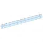 Компоненты для транспортировки распределительного шкафа