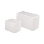 Аксессуары для клеммной колодки