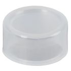 Защитный колпачок/крышка для устройств управления и сигнализации