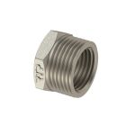 Муфта соединительная переходная