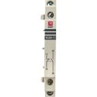 Аксессуары для контакторов и пускателей