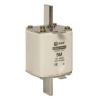 Предохранители