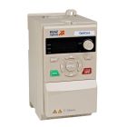 Частотные преобразователи низковольтные