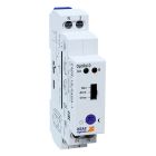 Фотореле на DIN рейку