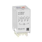 Промежуточные реле