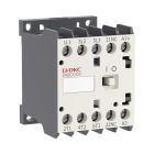 Контакторы малогабаритные (миниконтакторы)