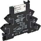 Интерфейсные реле